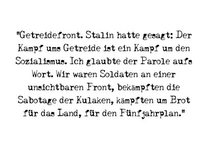 Florian-Getreidefront1.jpg