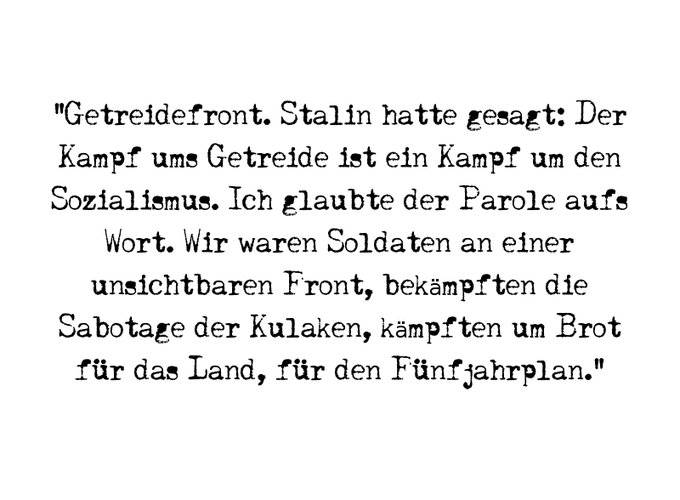 Florian-Getreidefront1.jpg