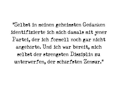 Florian-Zensur1.jpg