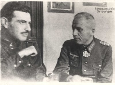 Kopelew und Seydlitz.jpg