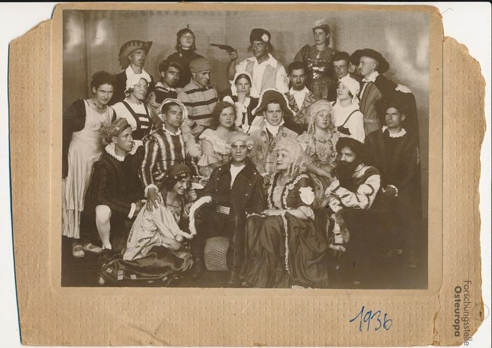 LK_Studentenfasching_1936_28_r.jpg