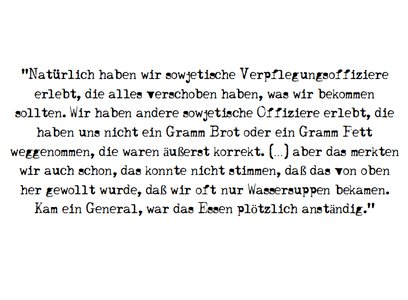 Zitat 2.jpg