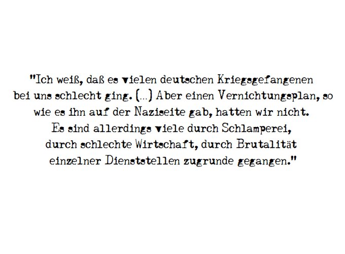 Zitat 3.jpg